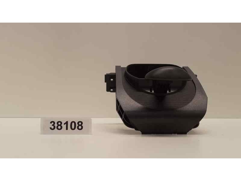 Recambio de columna direccion para mercedes-benz clase e (w211) berlina 2.6 cat referencia OEM IAM A2114600095 38108 