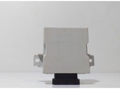 Recambio de modulo electronico para toyota avensis berlina (t25) 2.2 d-4d executive berlina (5-ptas.) referencia OEM IAM 150696 