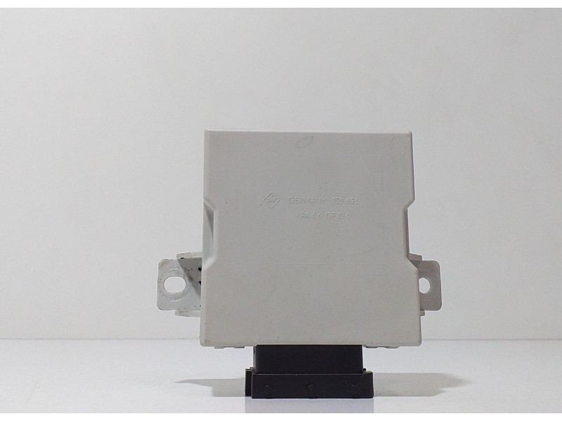 Recambio de modulo electronico para toyota avensis berlina (t25) 2.2 d-4d executive berlina (5-ptas.) referencia OEM IAM 150696 