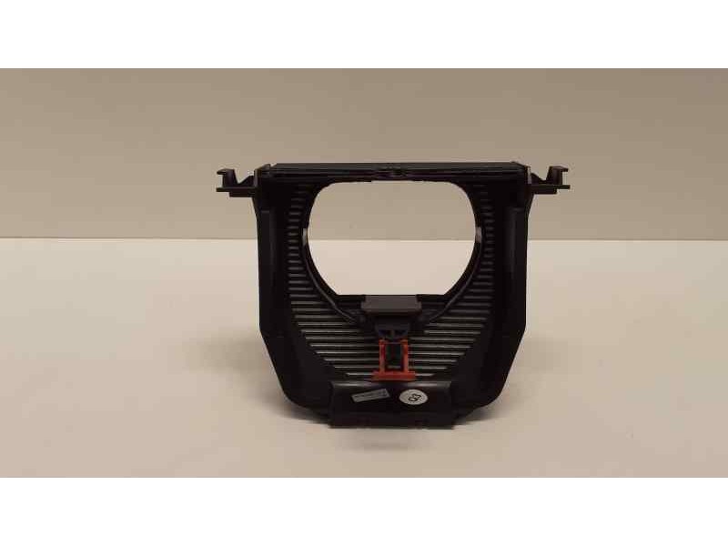 Recambio de columna direccion para mercedes-benz clase e (w211) berlina 2.6 cat referencia OEM IAM A2114600095 38108 