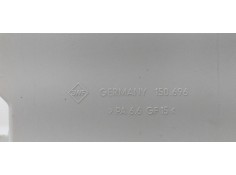 Recambio de modulo electronico para toyota avensis berlina (t25) 2.2 d-4d executive berlina (5-ptas.) referencia OEM IAM 150696  2