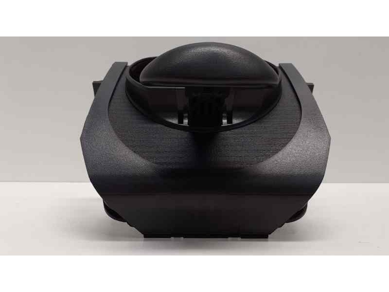 Recambio de columna direccion para mercedes-benz clase e (w211) berlina 2.6 cat referencia OEM IAM A2114600095 38108 