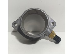 Recambio de tubo para mitsubishi montero (v60/v70) 3.2 di-d instyle (5-ptas.) referencia OEM IAM 4M41 79267 