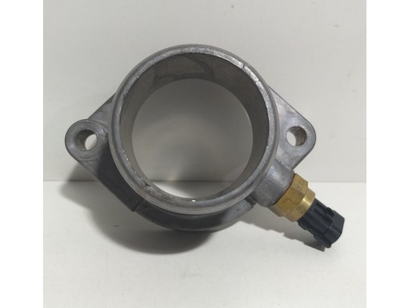 Recambio de tubo para mitsubishi montero (v60/v70) 3.2 di-d instyle (5-ptas.) referencia OEM IAM 4M41 79267 