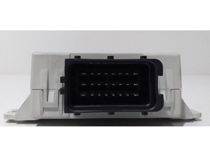 Recambio de modulo electronico para toyota avensis berlina (t25) 2.2 d-4d executive berlina (5-ptas.) referencia OEM IAM 150696 