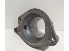 Recambio de tubo para mitsubishi montero (v60/v70) 3.2 di-d instyle (5-ptas.) referencia OEM IAM 4M41 79267  2