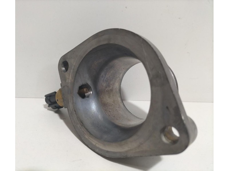 Recambio de tubo para mitsubishi montero (v60/v70) 3.2 di-d instyle (5-ptas.) referencia OEM IAM 4M41 79267 