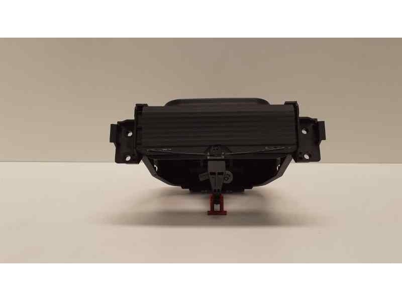 Recambio de columna direccion para mercedes-benz clase e (w211) berlina 2.6 cat referencia OEM IAM A2114600095 38108 