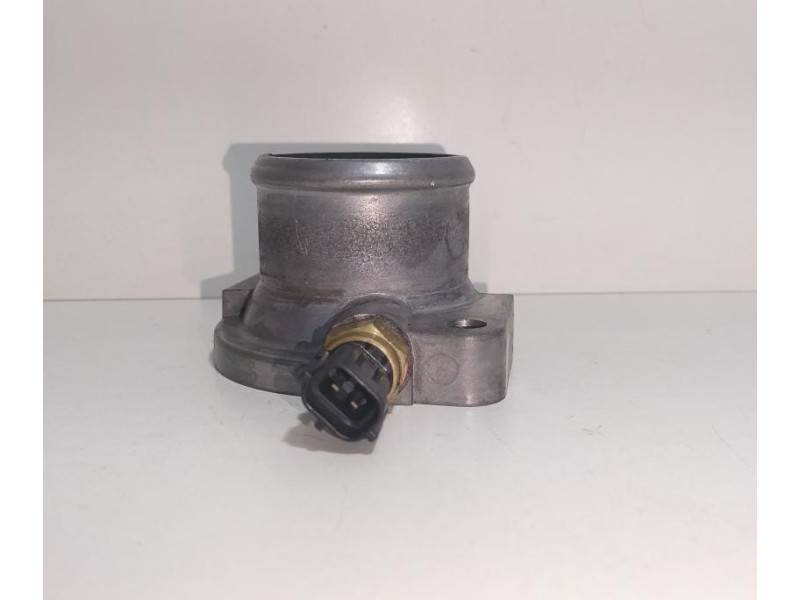 Recambio de tubo para mitsubishi montero (v60/v70) 3.2 di-d instyle (5-ptas.) referencia OEM IAM 4M41 79267 