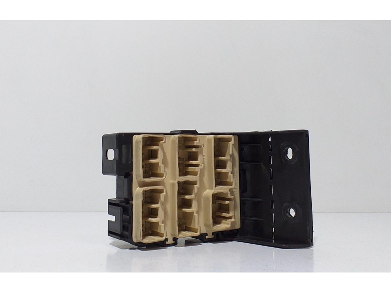 Recambio de modulo electronico para toyota avensis berlina (t25) 2.2 d-4d executive berlina (5-ptas.) referencia OEM IAM 32-8273