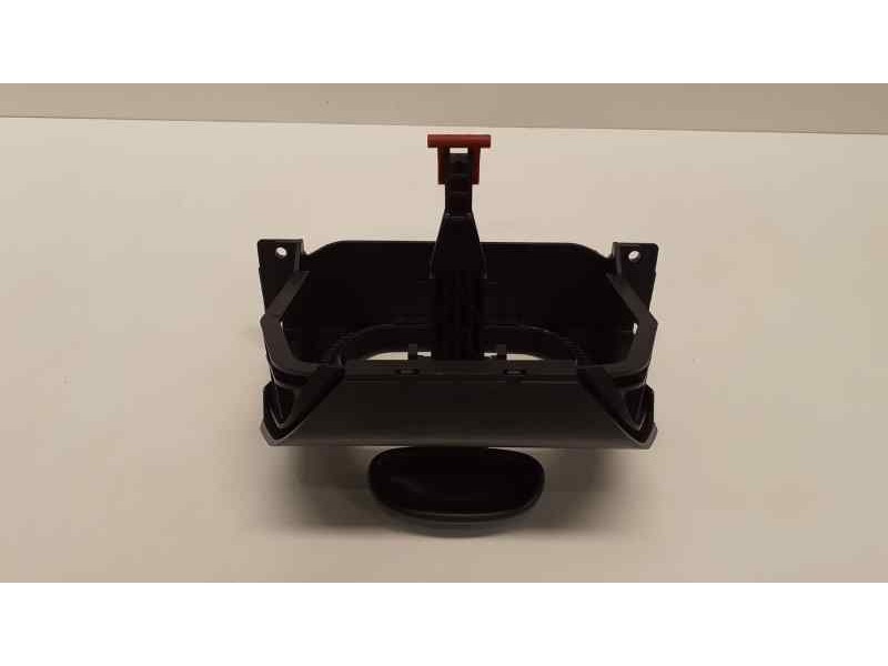 Recambio de columna direccion para mercedes-benz clase e (w211) berlina 2.6 cat referencia OEM IAM A2114600095 38108 