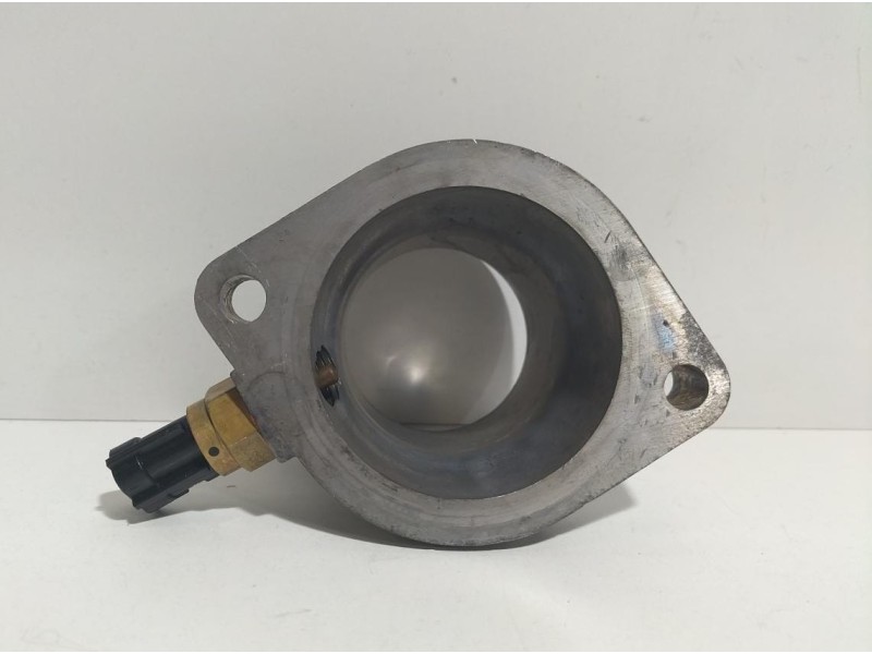 Recambio de tubo para mitsubishi montero (v60/v70) 3.2 di-d instyle (5-ptas.) referencia OEM IAM 4M41 79267 