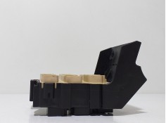 Recambio de modulo electronico para toyota avensis berlina (t25) 2.2 d-4d executive berlina (5-ptas.) referencia OEM IAM 32-8273 2