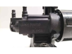 Recambio de valvula aire adicional para mg mg zr 100 d referencia OEM IAM WAW100050 82477  2