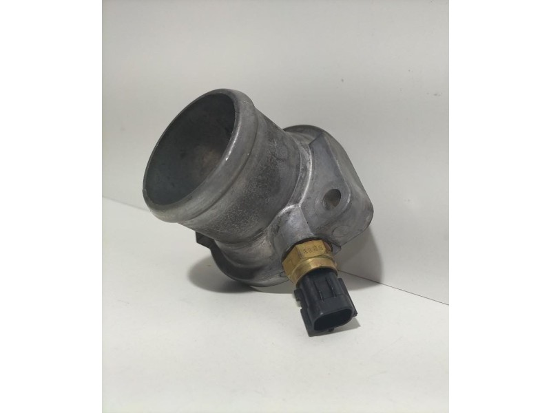 Recambio de tubo para mitsubishi montero (v60/v70) 3.2 di-d instyle (5-ptas.) referencia OEM IAM 4M41 79267 