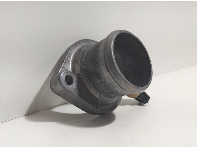 Recambio de tubo para mitsubishi montero (v60/v70) 3.2 di-d instyle (5-ptas.) referencia OEM IAM 4M41 79267 