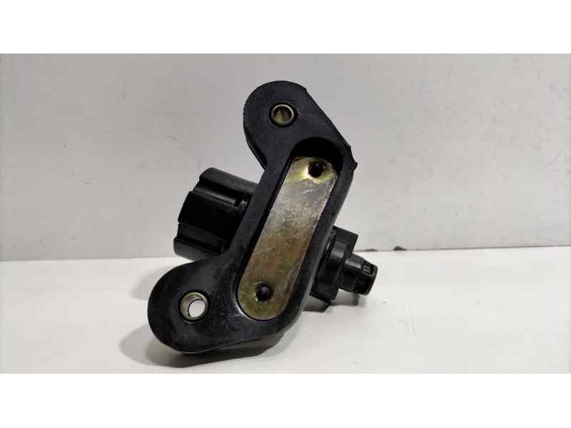 Recambio de valvula aire adicional para mg mg zr 100 d referencia OEM IAM WAW100050 82477 