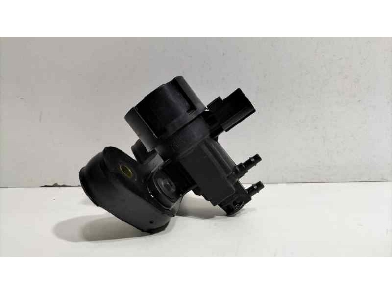 Recambio de valvula aire adicional para mg mg zr 100 d referencia OEM IAM WAW100050 82477 