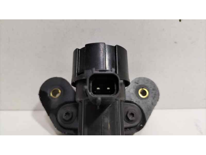 Recambio de valvula aire adicional para mg mg zr 100 d referencia OEM IAM WAW100050 82477 