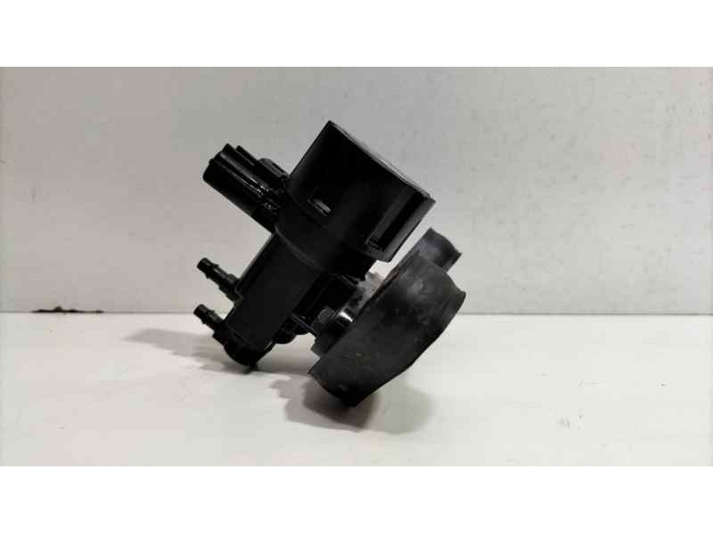 Recambio de valvula aire adicional para mg mg zr 100 d referencia OEM IAM WAW100050 82477 