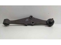 Recambio de brazo suspension inferior delantero derecho para mg mg zr 100 d referencia OEM IAM 20T2N 82478 