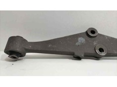 Recambio de brazo suspension inferior delantero derecho para mg mg zr 100 d referencia OEM IAM 20T2N 82478  2