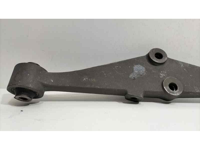 Recambio de brazo suspension inferior delantero derecho para mg mg zr 100 d referencia OEM IAM 20T2N 82478 