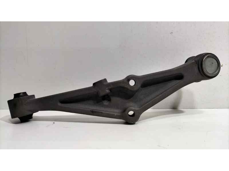 Recambio de brazo suspension inferior delantero derecho para mg mg zr 100 d referencia OEM IAM 20T2N 82478 