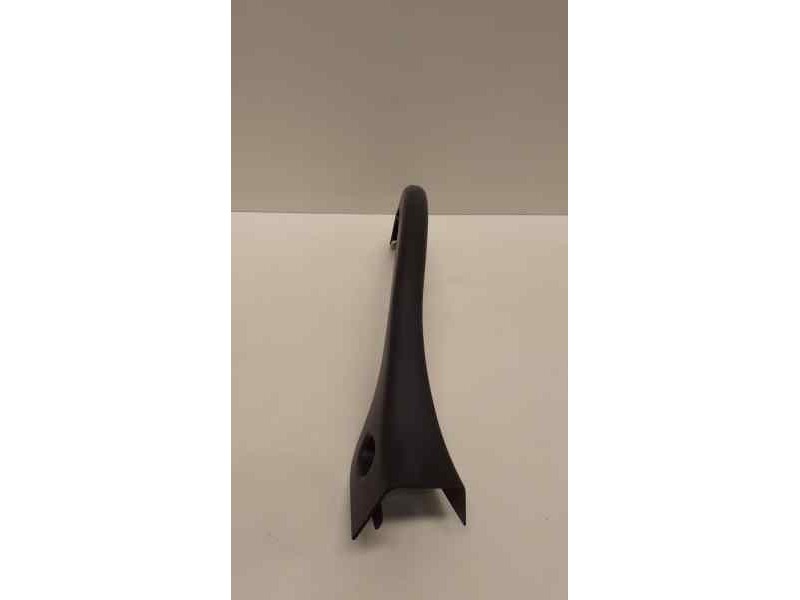 Recambio de molduras traseras para mercedes-benz clase e (w211) berlina 2.6 cat referencia OEM IAM A2118210289 38110 