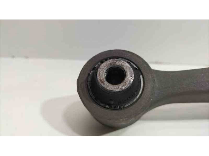 Recambio de brazo suspension inferior delantero derecho para mg mg zr 100 d referencia OEM IAM 20T2N 82478 