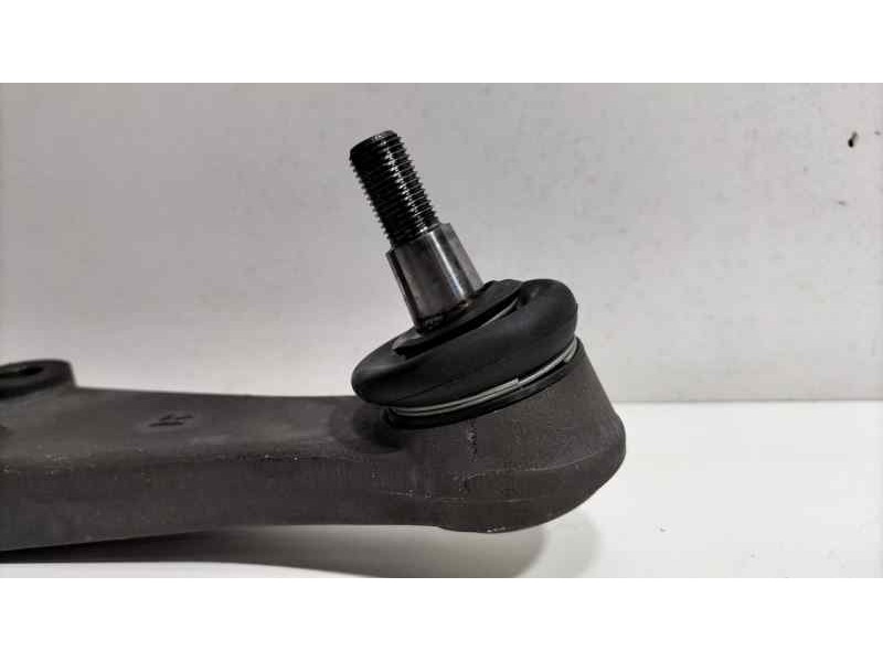 Recambio de brazo suspension inferior delantero derecho para mg mg zr 100 d referencia OEM IAM 20T2N 82478 
