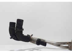 Recambio de tubo para audi q5 (8r) 2.0 tdi advance quattro (130kw) referencia OEM IAM 03L201360AF 62313  2