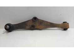 Recambio de brazo suspension inferior delantero izquierdo para mg mg zr 100 d referencia OEM IAM 20T2N 82480 