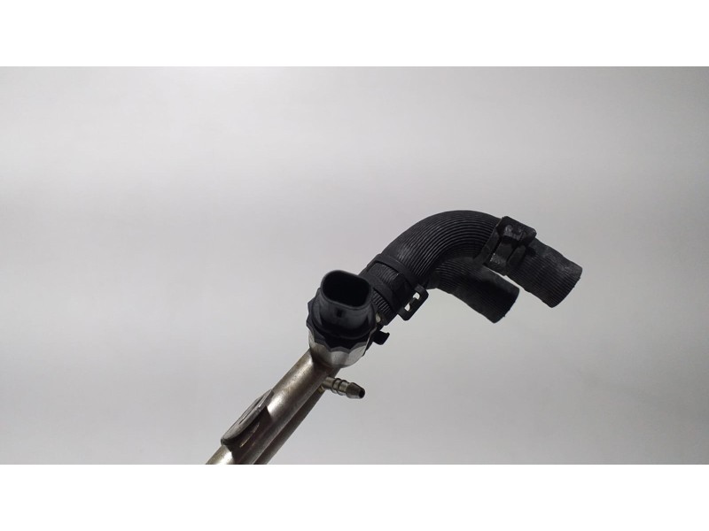 Recambio de tubo para audi q5 (8r) 2.0 tdi advance quattro (130kw) referencia OEM IAM 03L201360AF 62313 