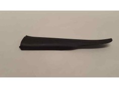 Recambio de guarnecido puerta trasera derecha para mercedes-benz clase e (w211) berlina 2.6 cat referencia OEM IAM A2116800635 3