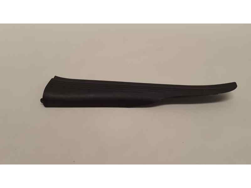 Recambio de guarnecido puerta trasera derecha para mercedes-benz clase e (w211) berlina 2.6 cat referencia OEM IAM A2116800635 3