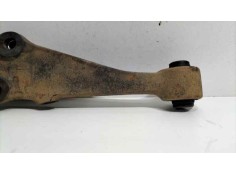 Recambio de brazo suspension inferior delantero izquierdo para mg mg zr 100 d referencia OEM IAM 20T2N 82480  2