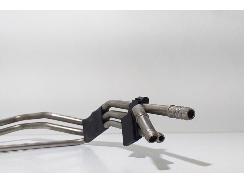 Recambio de tubo para audi q5 (8r) 2.0 tdi advance quattro (130kw) referencia OEM IAM 03L201360AF 62313 