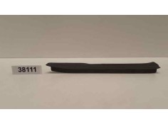 Recambio de guarnecido puerta trasera derecha para mercedes-benz clase e (w211) berlina 2.6 cat referencia OEM IAM A2116800635 3 2