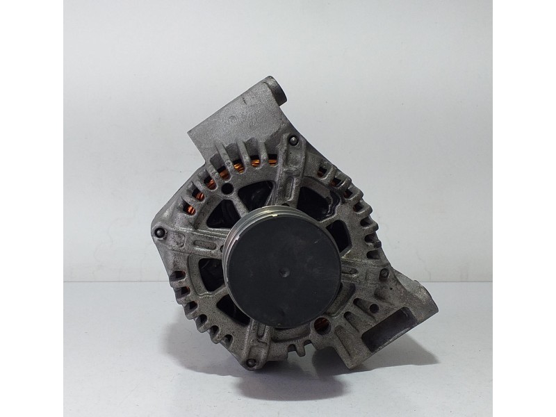 Recambio de alternador para fiat grande punto (199) 1.3 multijet sport (01.2007) referencia OEM IAM LRA02804 70888 R