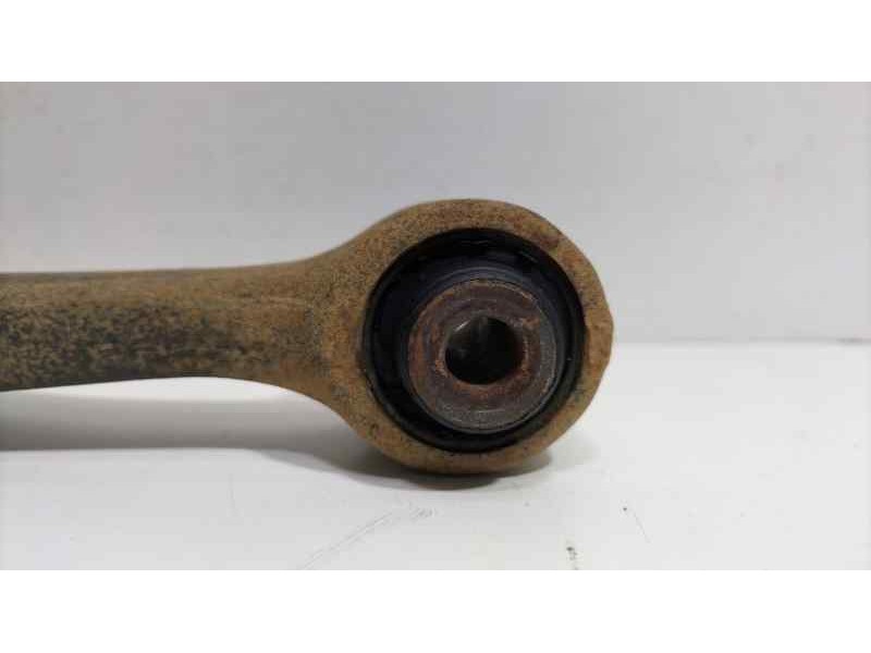 Recambio de brazo suspension inferior delantero izquierdo para mg mg zr 100 d referencia OEM IAM 20T2N 82480 