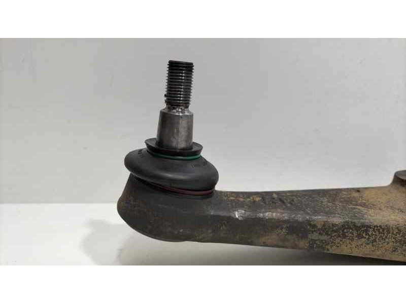 Recambio de brazo suspension inferior delantero izquierdo para mg mg zr 100 d referencia OEM IAM 20T2N 82480 