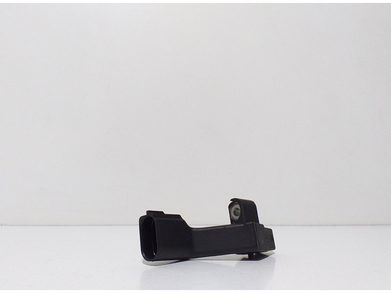 Recambio de captador cigüeñal para audi q5 (8r) 2.0 tdi advance quattro (130kw) referencia OEM IAM 036906433C 62320 