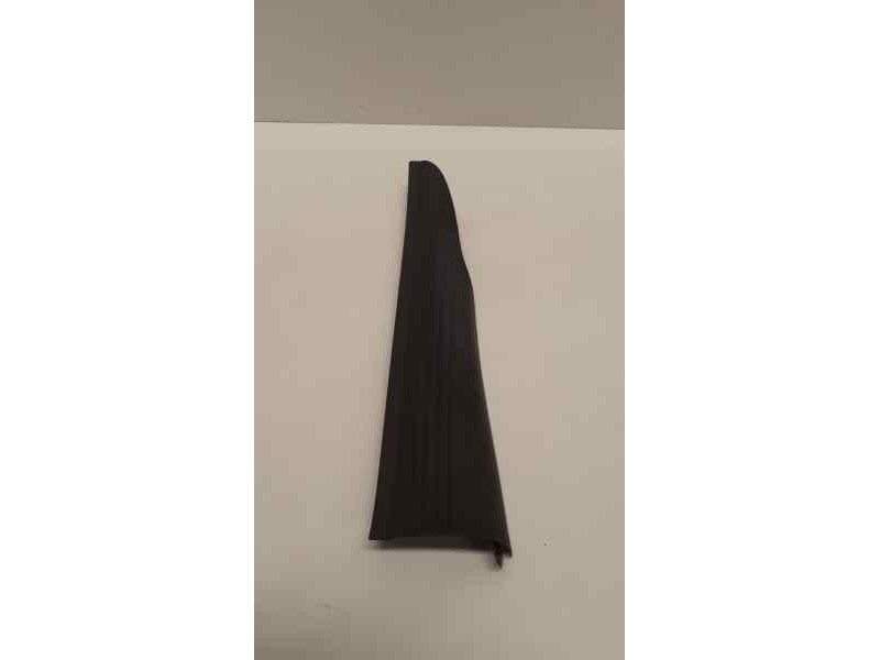 Recambio de guarnecido puerta trasera derecha para mercedes-benz clase e (w211) berlina 2.6 cat referencia OEM IAM A2116800635 3