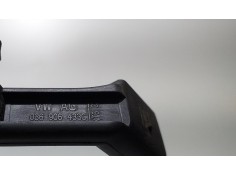 Recambio de captador cigüeñal para audi q5 (8r) 2.0 tdi advance quattro (130kw) referencia OEM IAM 036906433C 62320  2