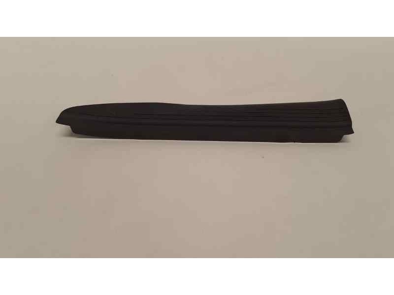 Recambio de guarnecido puerta trasera derecha para mercedes-benz clase e (w211) berlina 2.6 cat referencia OEM IAM A2116800635 3