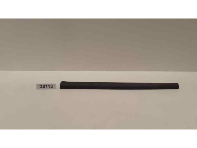 Recambio de guarnecido puerta delantera izquierda para mercedes-benz clase e (w211) berlina 2.6 cat referencia OEM IAM A21168017