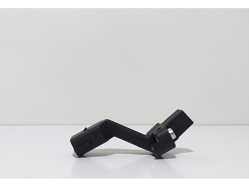 Recambio de captador cigüeñal para audi q5 (8r) 2.0 tdi advance quattro (130kw) referencia OEM IAM 036906433C 62320  Recambio de captador cigüeñal para audi q5 (8r) 2.0 tdi advance quattro (130kw) referencia OEM IAM 036906433C 62320