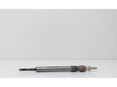 Recambio de calentadores para audi q5 (8r) 2.0 tdi advance quattro (130kw) referencia OEM IAM 059963319J 62321 