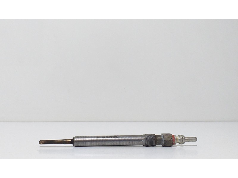 Recambio de calentadores para audi q5 (8r) 2.0 tdi advance quattro (130kw) referencia OEM IAM 059963319J 62321 